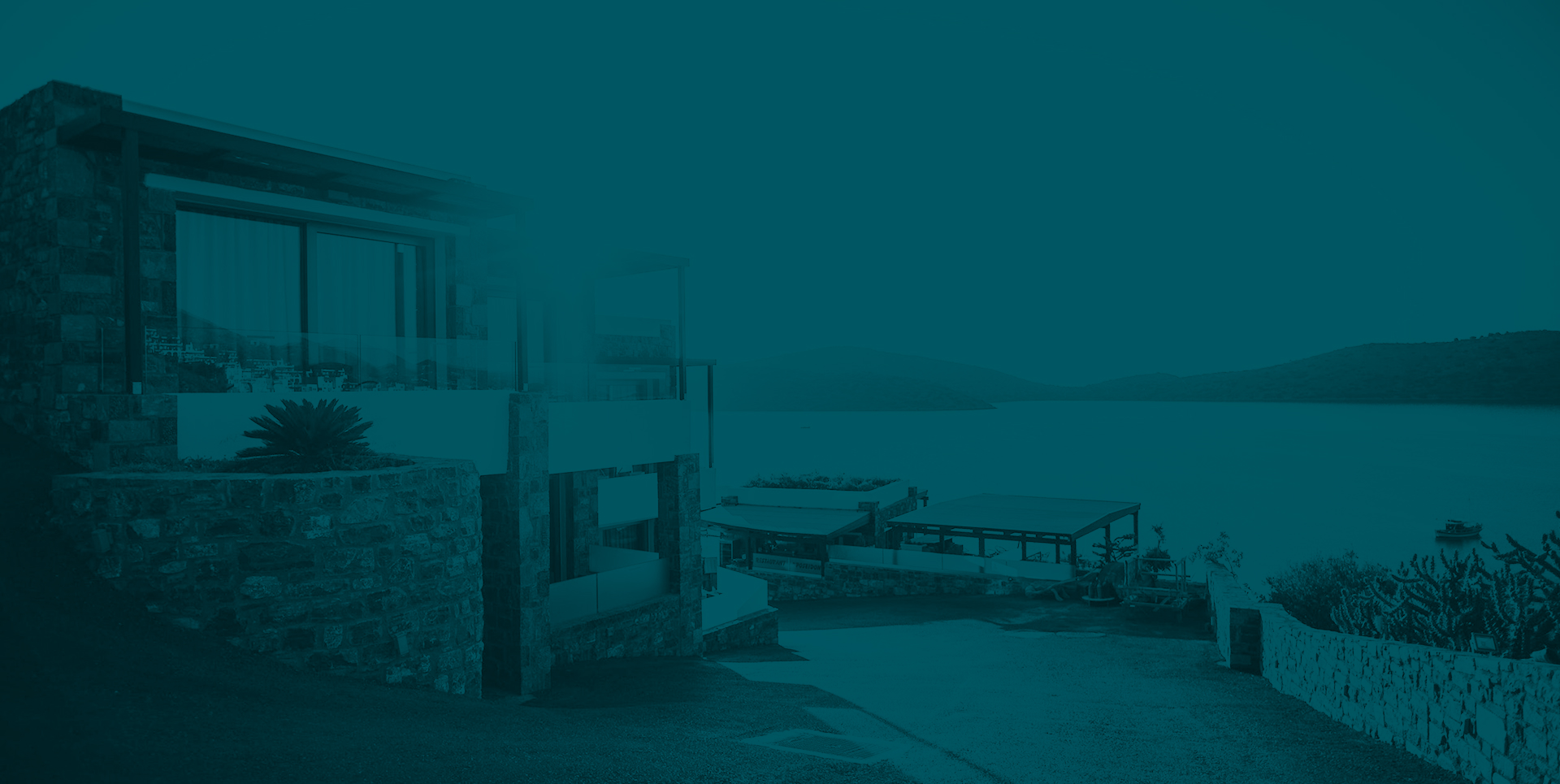 Reelister Cover Image